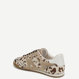 Veronica Beard - Natalia Calf Hair Sneaker
