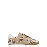 Veronica Beard - Natalia Calf Hair Sneaker