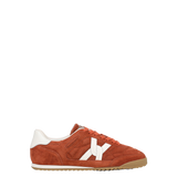 Veronica Beard - Natalia Suede Sneaker