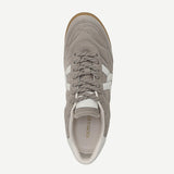 Veronica Beard - Natalia Suede Sneaker