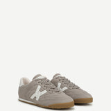 Veronica Beard - Natalia Suede Sneaker