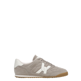 Veronica Beard - Natalia Suede Sneaker