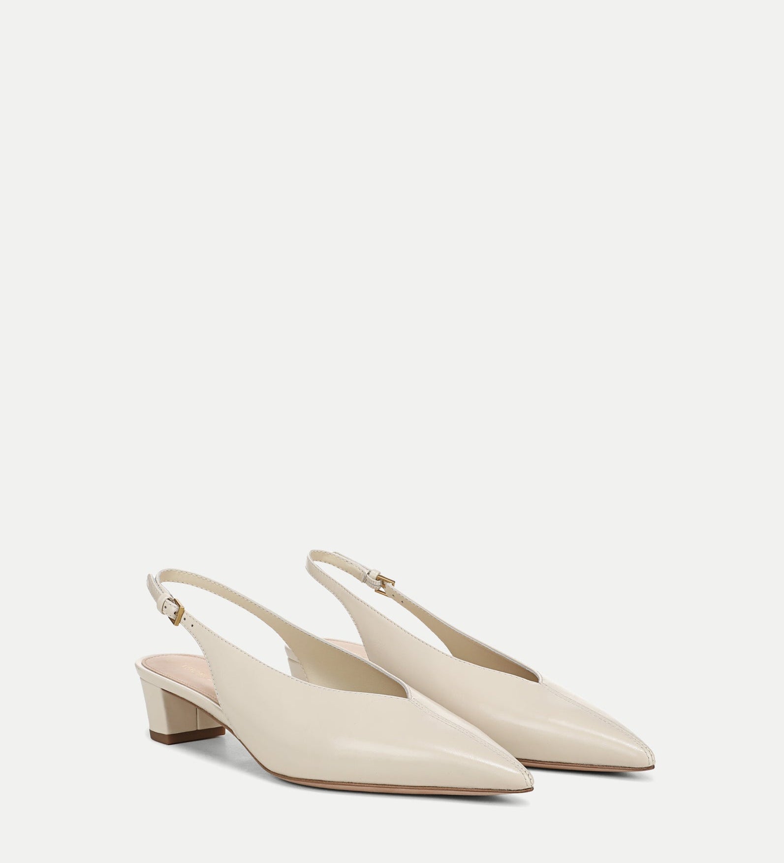 Veronica Beard - Pamela Slingback Heel