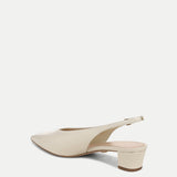 Veronica Beard - Pamela Slingback Heel