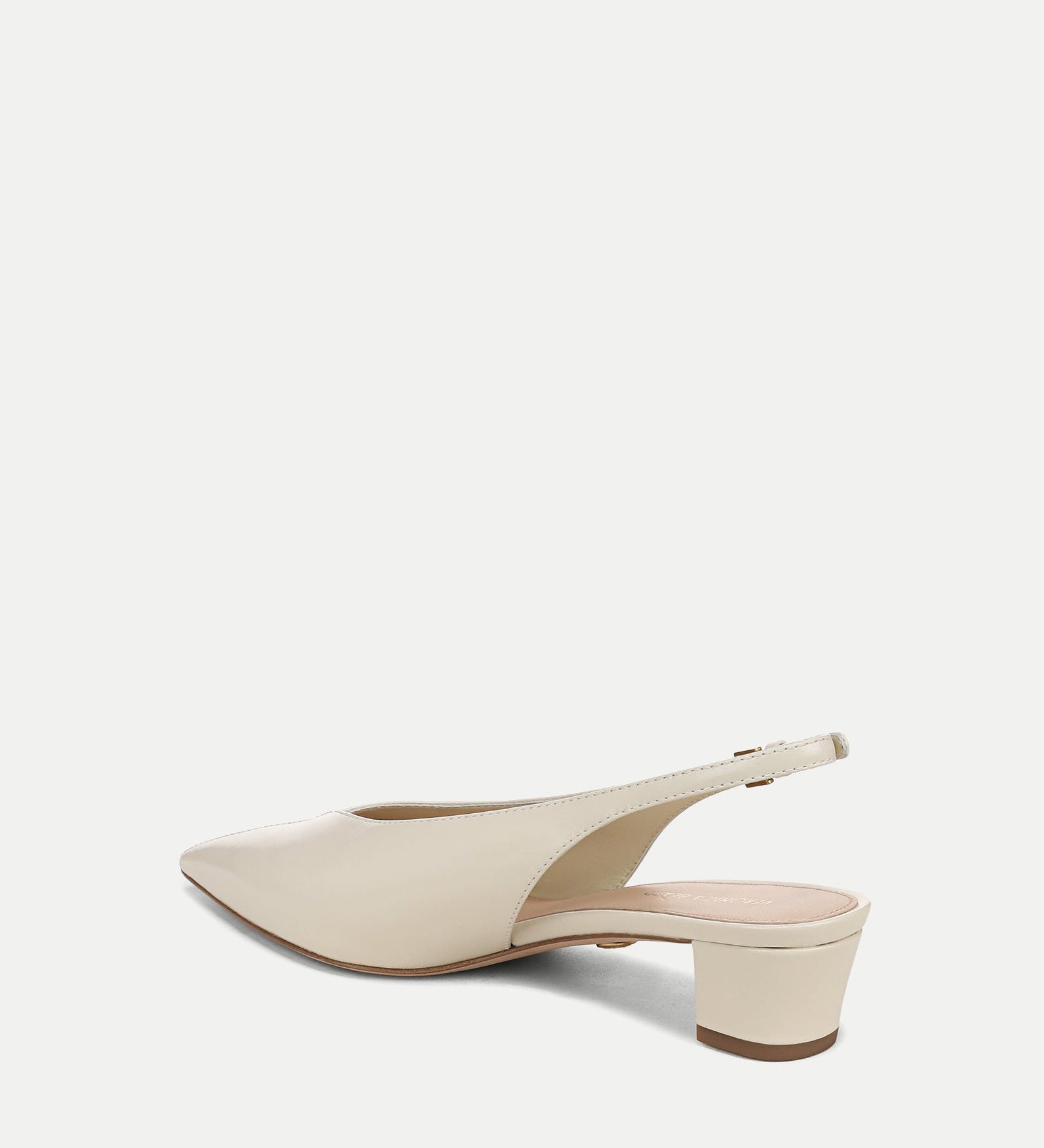 Veronica Beard - Pamela Slingback Heel