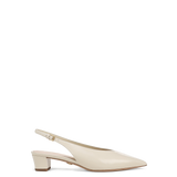 Veronica Beard - Pamela Slingback Heel