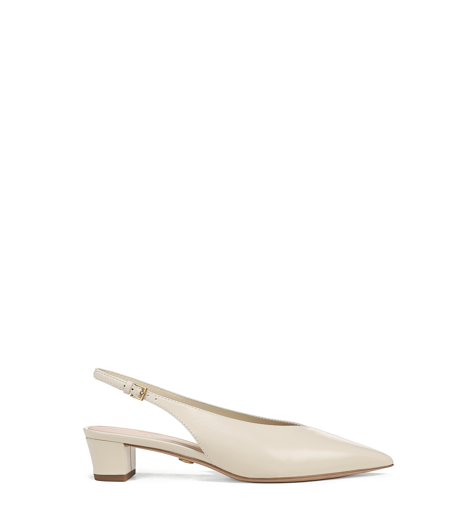 Veronica Beard - Pamela Slingback Heel