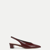 Veronica Beard - Pamela Slingback Heel