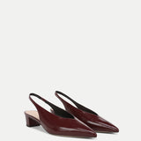 Veronica Beard - Pamela Slingback Heel