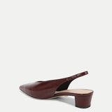 Veronica Beard - Pamela Slingback Heel