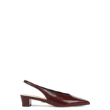 Veronica Beard - Pamela Slingback Heel