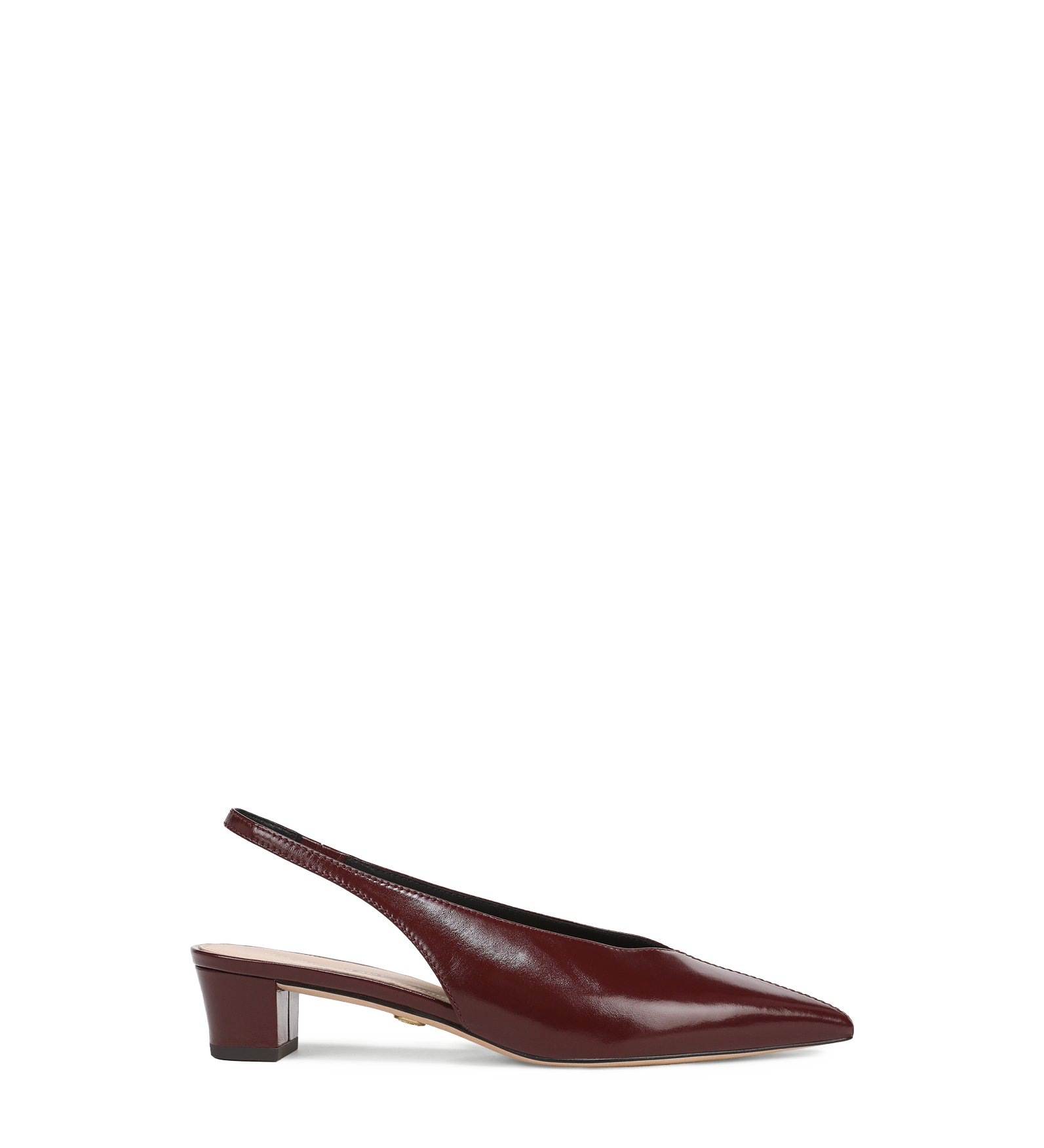 Veronica Beard - Pamela Slingback Heel