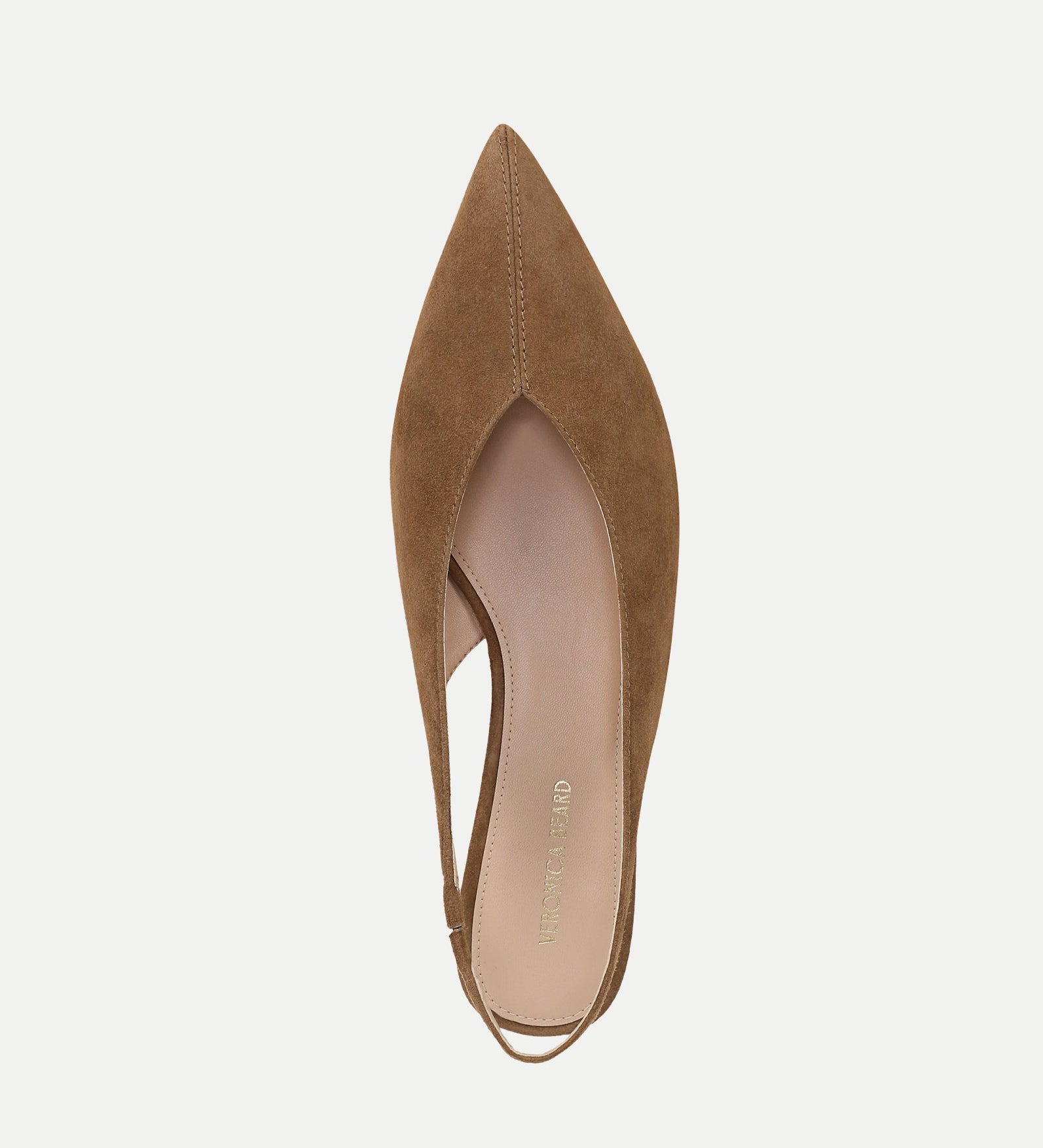 Veronica Beard - Pamela Slingback Heel
