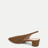 Veronica Beard - Pamela Slingback Heel