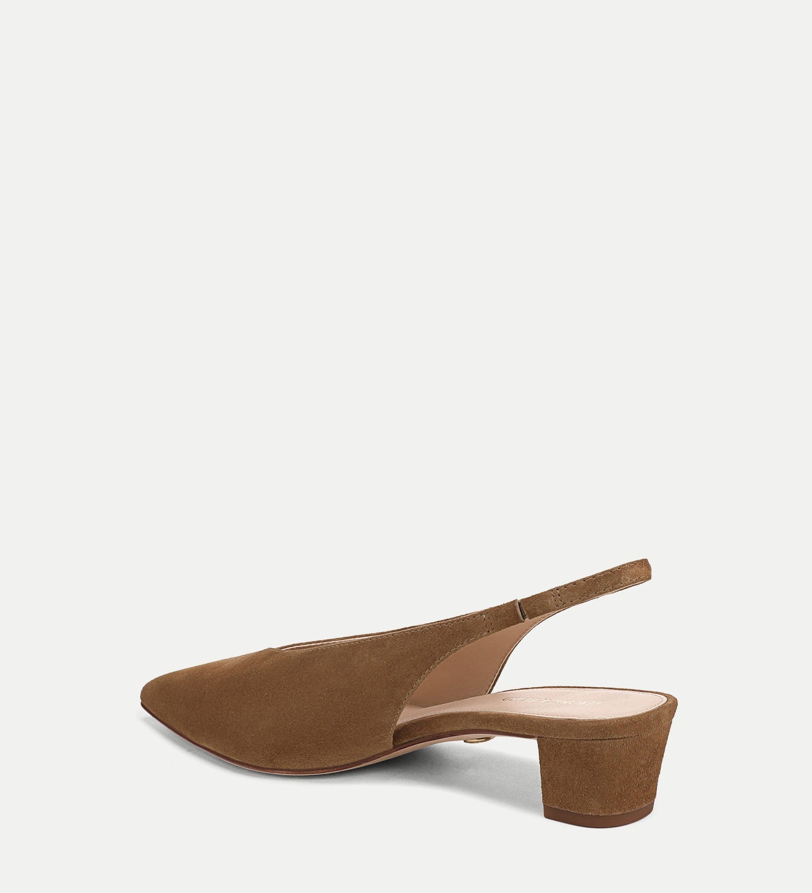 Veronica Beard - Pamela Slingback Heel