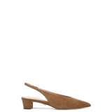 Veronica Beard - Pamela Slingback Heel