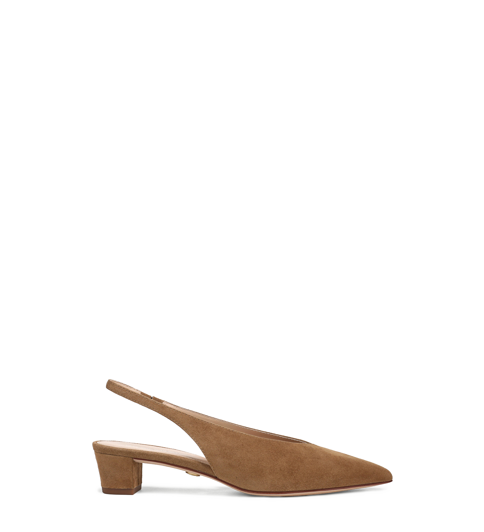 Veronica Beard - Pamela Slingback Heel