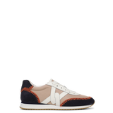 Veronica Beard - Penrose Whipstitch Sneaker
