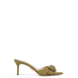 Veronica Beard - Tia Buckle Sandal