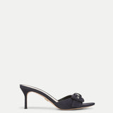 Veronica Beard - Tia Buckle Sandal