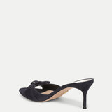 Veronica Beard - Tia Buckle Sandal