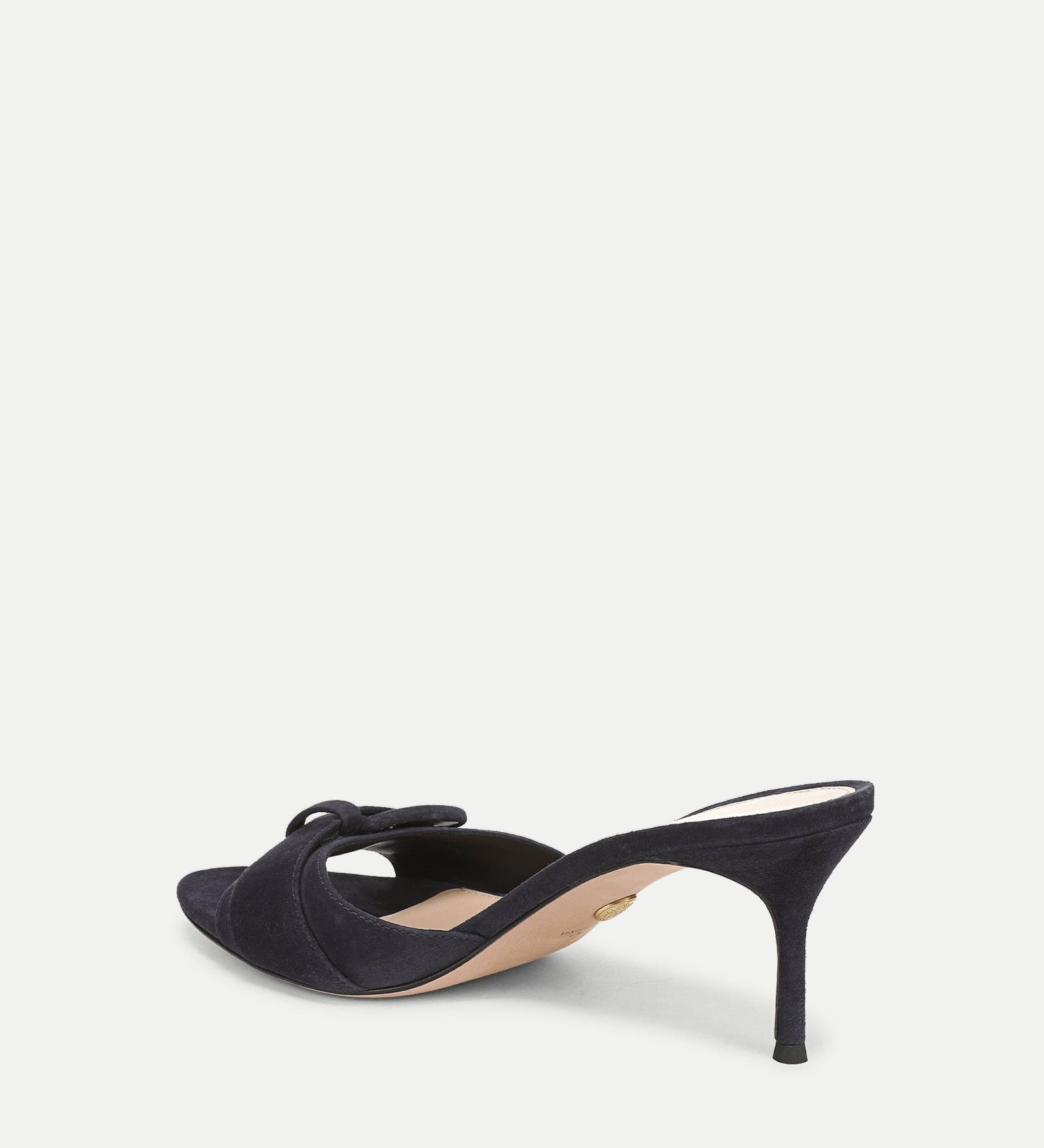 Veronica Beard - Tia Buckle Sandal