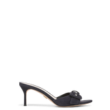 Veronica Beard - Tia Buckle Sandal