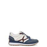Veronica Beard - Valentina Sport Sneaker