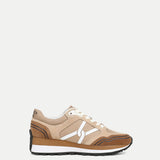 Veronica Beard - Valentina Sport Sneaker