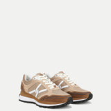 Veronica Beard - Valentina Sport Sneaker