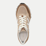 Veronica Beard - Valentina Sport Sneaker