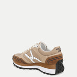 Veronica Beard - Valentina Sport Sneaker