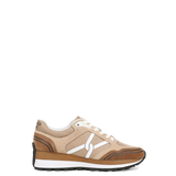 Veronica Beard - Valentina Sport Sneaker