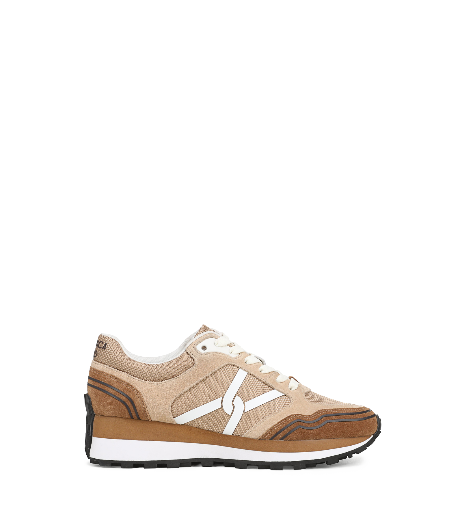 Veronica Beard - Valentina Sport Sneaker