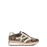 Veronica Beard - Valentina Calf Hair Sneaker