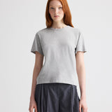 TWP - His Tee in Jersey