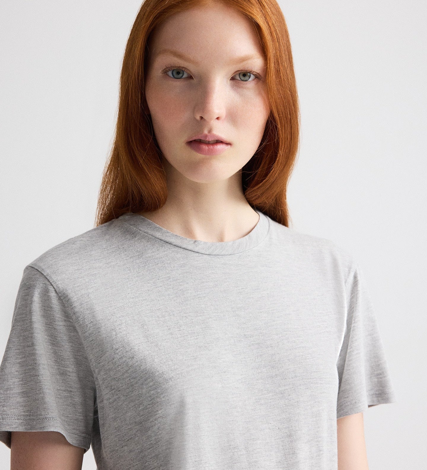 TWP - His Tee in Jersey