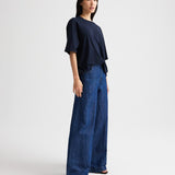 TWP - JTs T in Supima Cotton