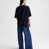 TWP - JTs T in Supima Cotton