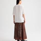 TWP - JTs T in Supima Cotton