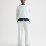 TWP - PJ Pant in Lightweight French Terry