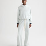 TWP - PJ Pant in Lightweight French Terry