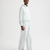 TWP - PJ Pant in Lightweight French Terry