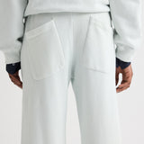 TWP - PJ Pant in Lightweight French Terry