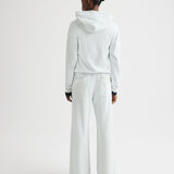 TWP - PJ Pant in Lightweight French Terry