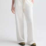 TWP - PJ Pant in Lightweight Sweatshirt