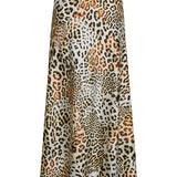 Cara Cara - Kaia Slip Skirt