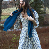 DOEN - KAIRA DRESS