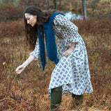 DOEN - KAIRA DRESS