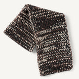 Kallmeyer - Kiva Scarf in Heavy - Spun Wool
